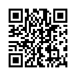 GSC44DRTH-S734 QRCode