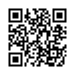 GSC44DRTN-S734 QRCode