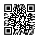 GSC44DRTN QRCode