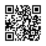 GSC44DRTS-S13 QRCode