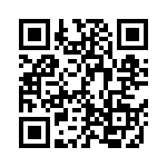 GSC44DRTS-S734 QRCode