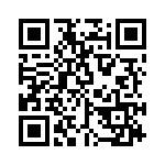 GSC44DRTS QRCode