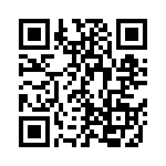 GSC44DRXH-S734 QRCode