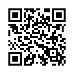 GSC44DRXI-S734 QRCode