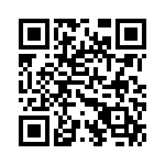 GSC44DRXS-S734 QRCode