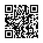 GSC44DRYH-S13 QRCode