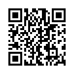 GSC44DRYH-S734 QRCode