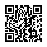 GSC44DRYI-S734 QRCode