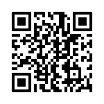 GSC44DRYN QRCode