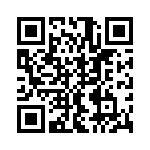 GSC44DTEI QRCode