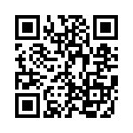 GSC49DREH-S93 QRCode