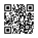 GSC49DREN-S93 QRCode