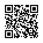 GSC49DRTH-S13 QRCode