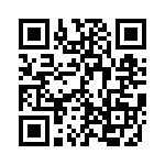 GSC49DRTI-S13 QRCode