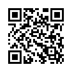 GSC49DRTN-S13 QRCode