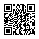 GSC49DRTN-S93 QRCode