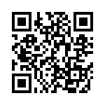 GSC49DRYH-S734 QRCode