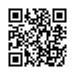 GSC49DRYI-S734 QRCode