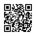 GSC49DRYS-S93 QRCode