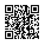 GSC50DRAS QRCode