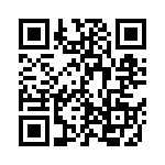 GSC50DREI-S734 QRCode