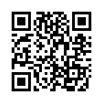 GSC50DRES QRCode