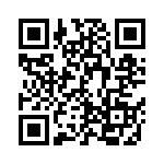 GSC50DRSN-S273 QRCode