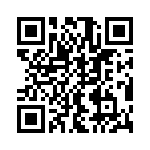GSC50DRTF-S13 QRCode