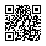GSC50DRTH QRCode