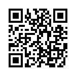 GSC50DRTN-S13 QRCode