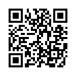 GSC50DRTN-S93 QRCode