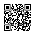 GSC50DRTS-S13 QRCode