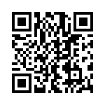 GSC50DRTS-S734 QRCode