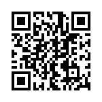 GSC50DRTS QRCode