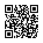 GSC50DRYH-S13 QRCode