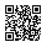 GSC50DRYH-S734 QRCode