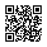 GSC50DRYI-S734 QRCode