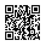 GSC50DRYN-S93 QRCode