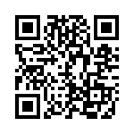 GSC50DTEF QRCode