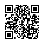 GSC50DTEN QRCode