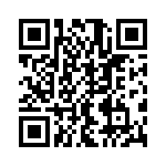 GSC55DRSD-S273 QRCode