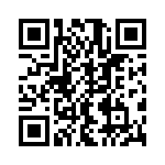 GSC55DRST-S273 QRCode
