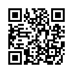 GSC60DREF-S13 QRCode