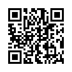 GSC60DREH-S13 QRCode