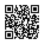 GSC60DREN-S13 QRCode