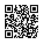 GSC60DRES-S734 QRCode