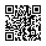 GSC60DRTH-S13 QRCode