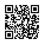 GSC60DRTS-S13 QRCode