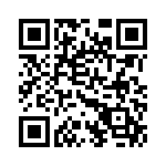 GSC60DRTS-S734 QRCode