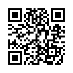 GSC60DRTS QRCode